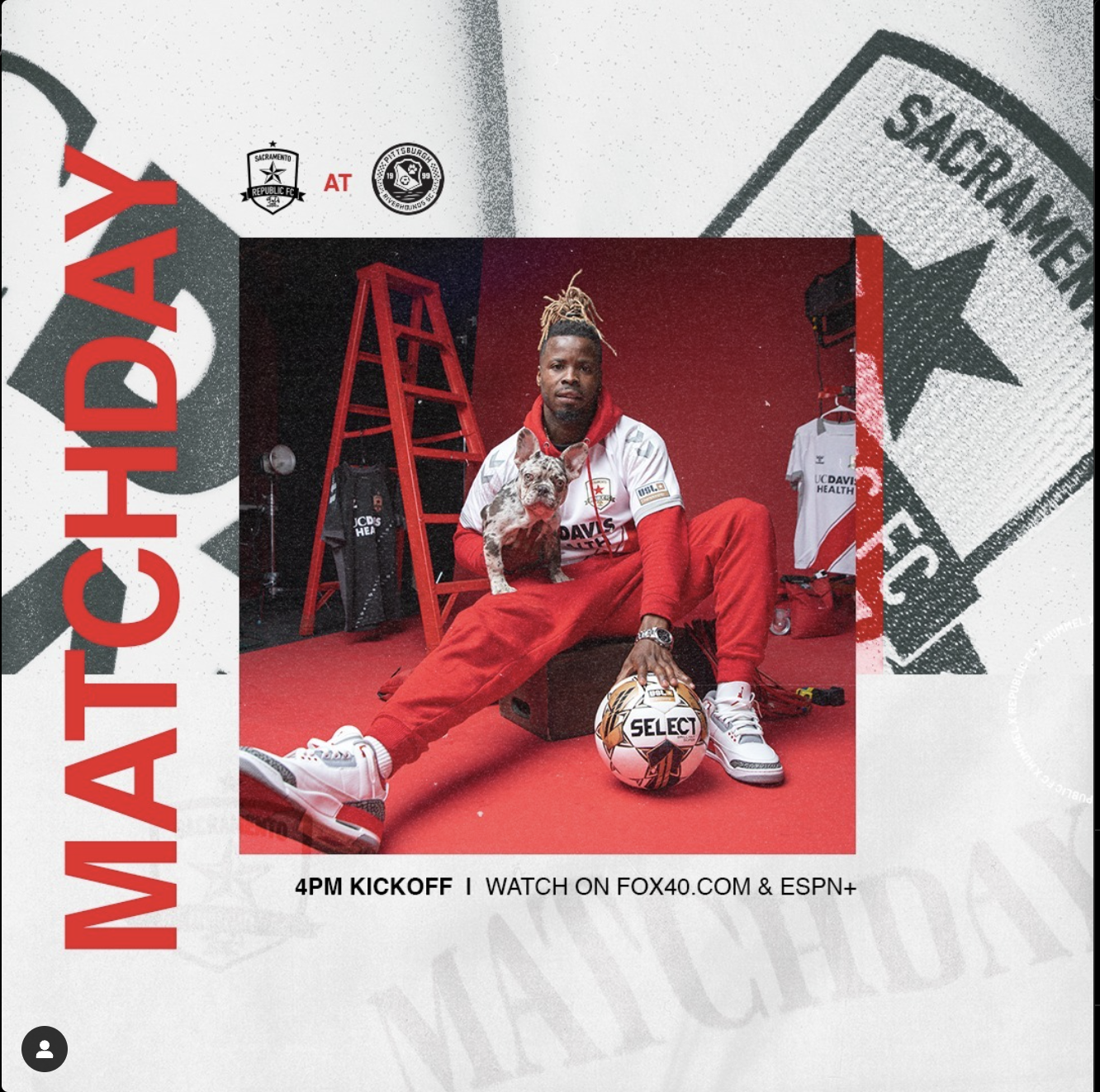 Screenshot 2024-04-29 at 11.46.05 AM.png