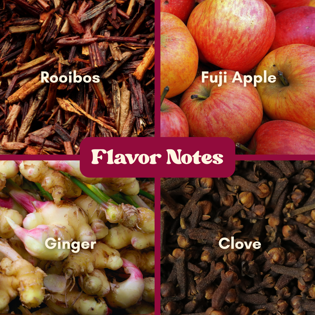 Apple Chai Flavor Notes.png