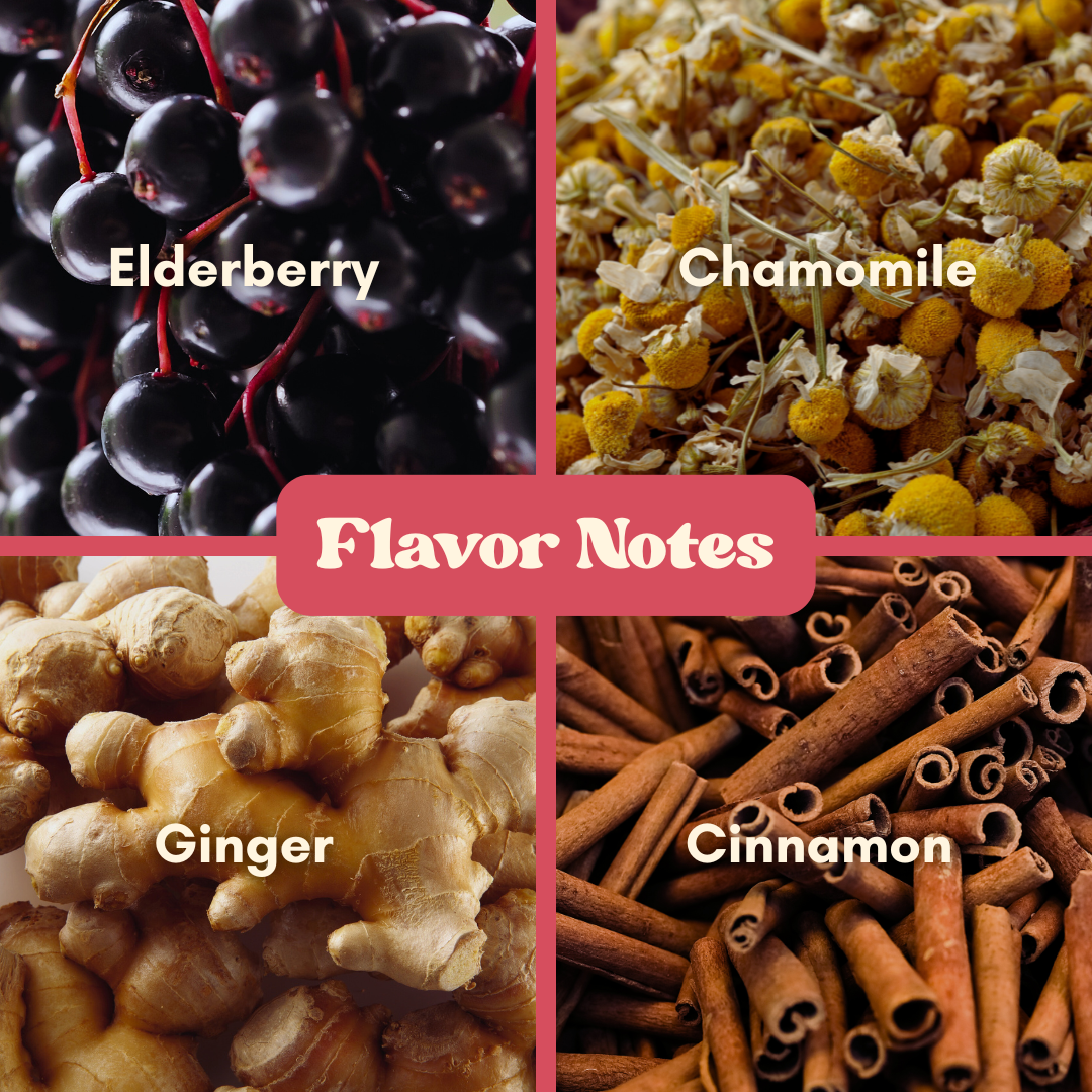 Black Elder Flavor Notes.png