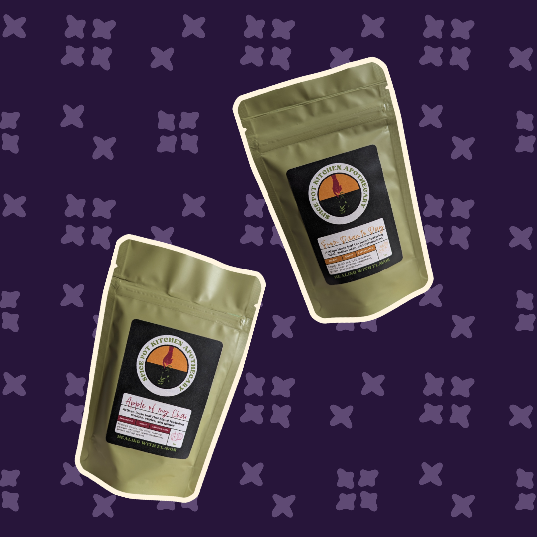SPICE POT PRODUCT PHOTOS Templates.png