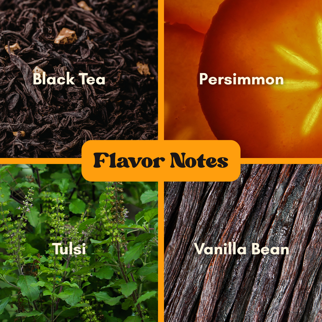 Dawn 2 Day Flavor Notes.png