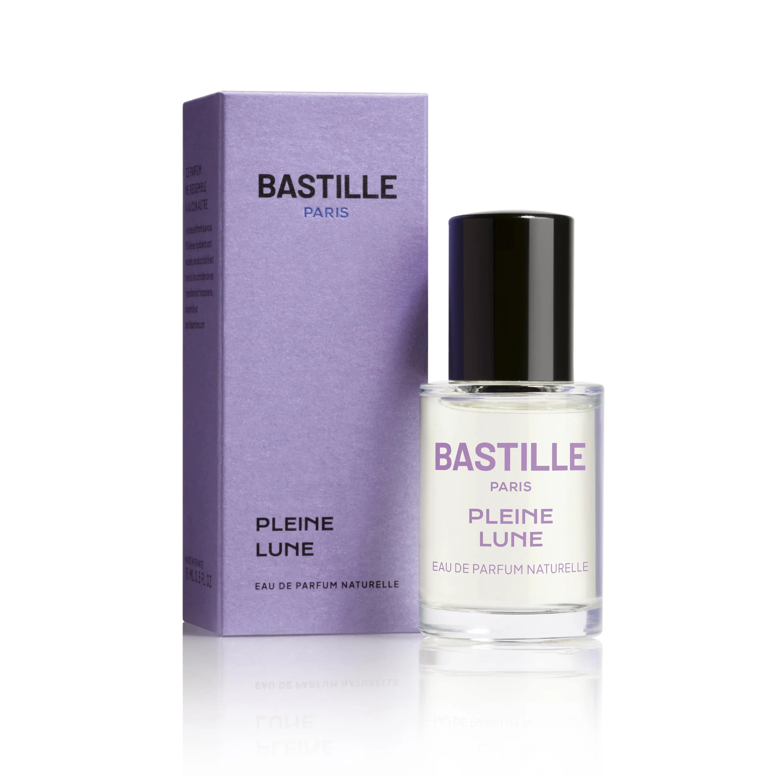 Pleine Lune 15ml avec Etu-RVB 1X1-Bastille.jpg