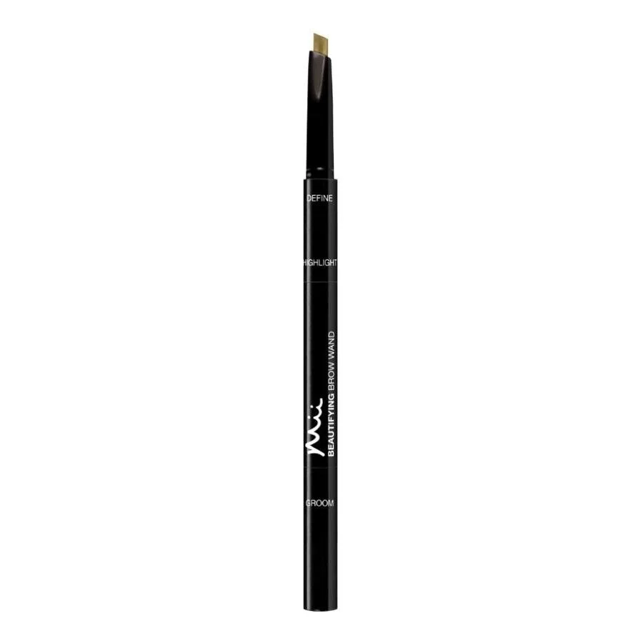 beautifyingwand.jpg