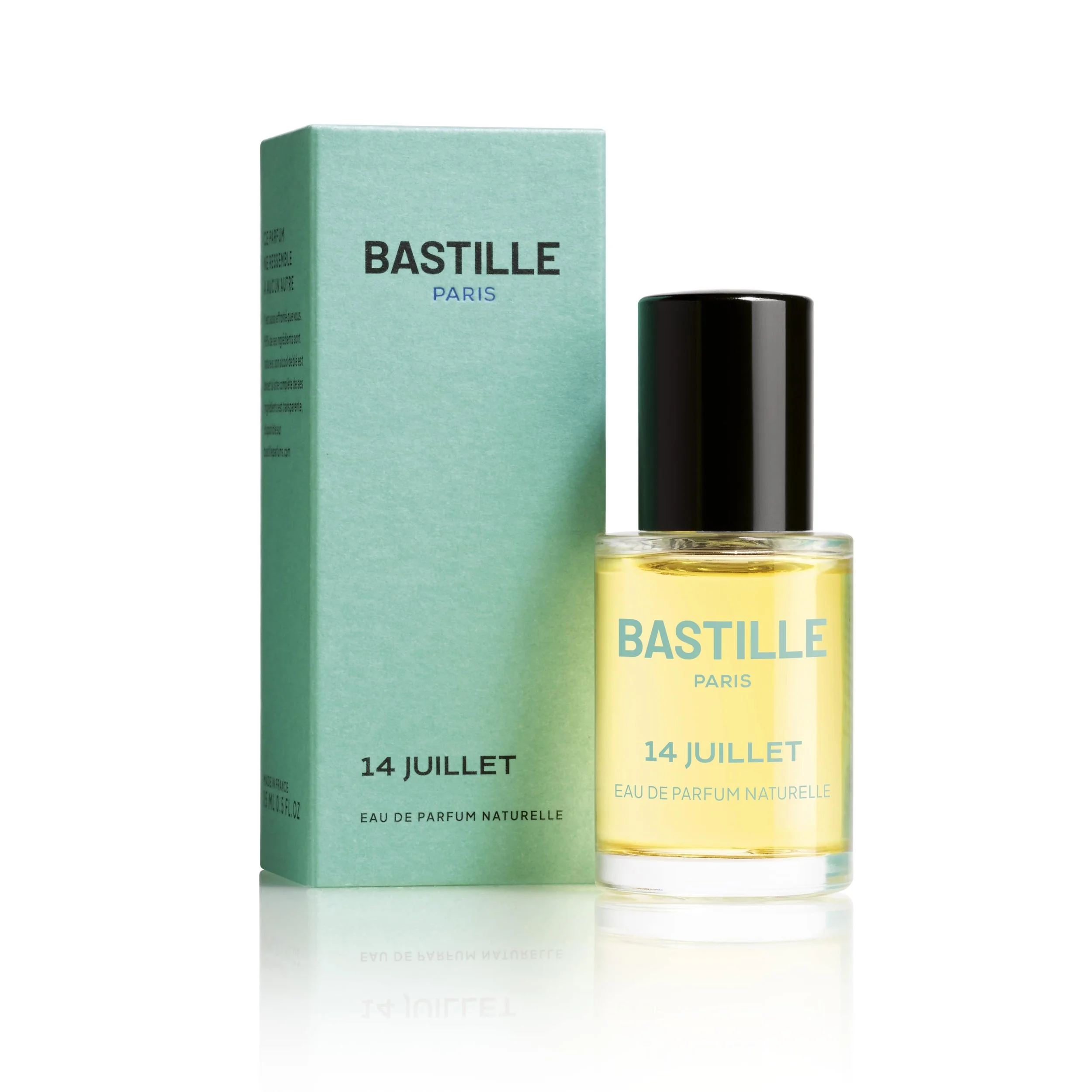 14 juillet 15ml avec Etui-RVB 1X1-Bastille.jpg