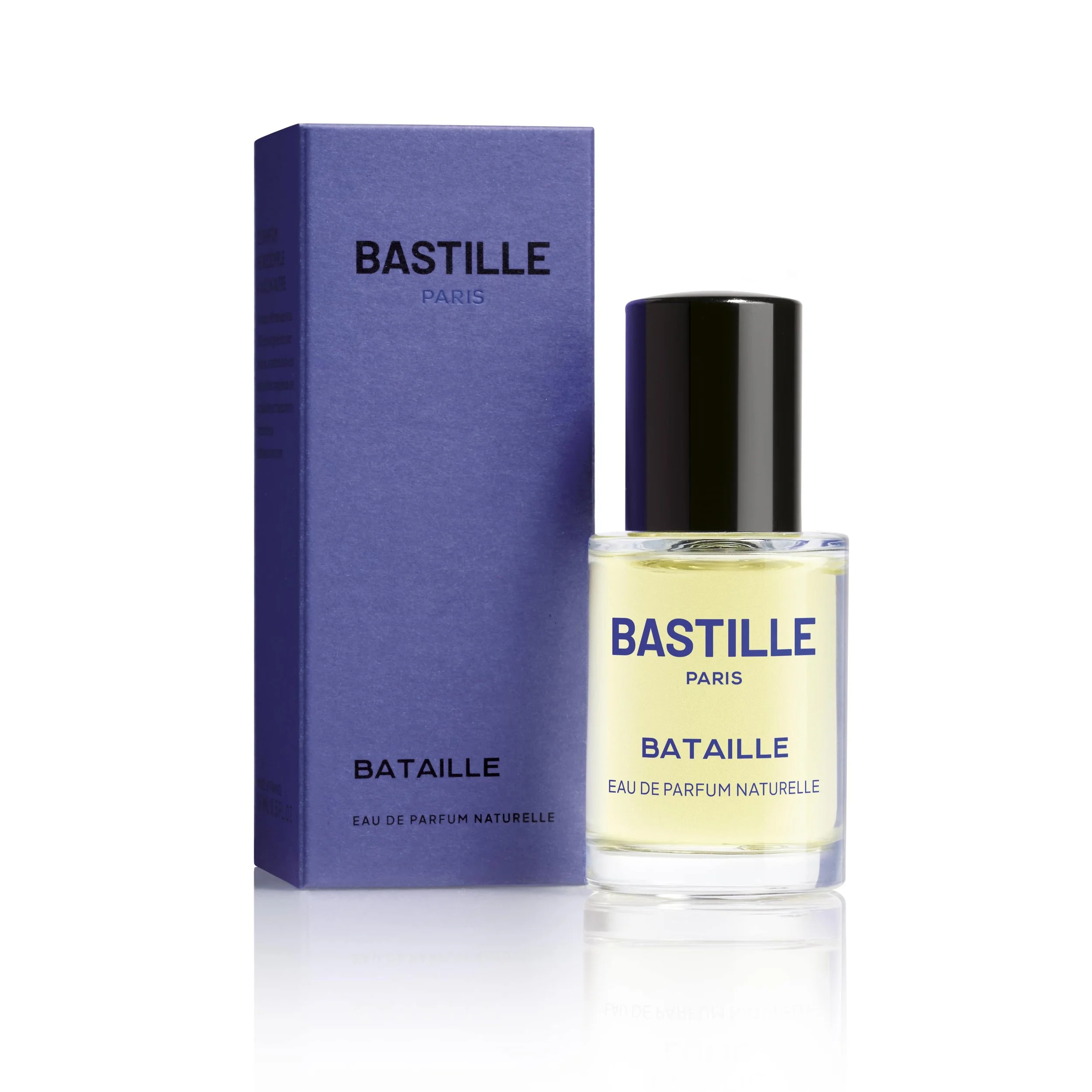 Bataille 15ml avec Etui-RVB 1X1-Bastille (1).jpg