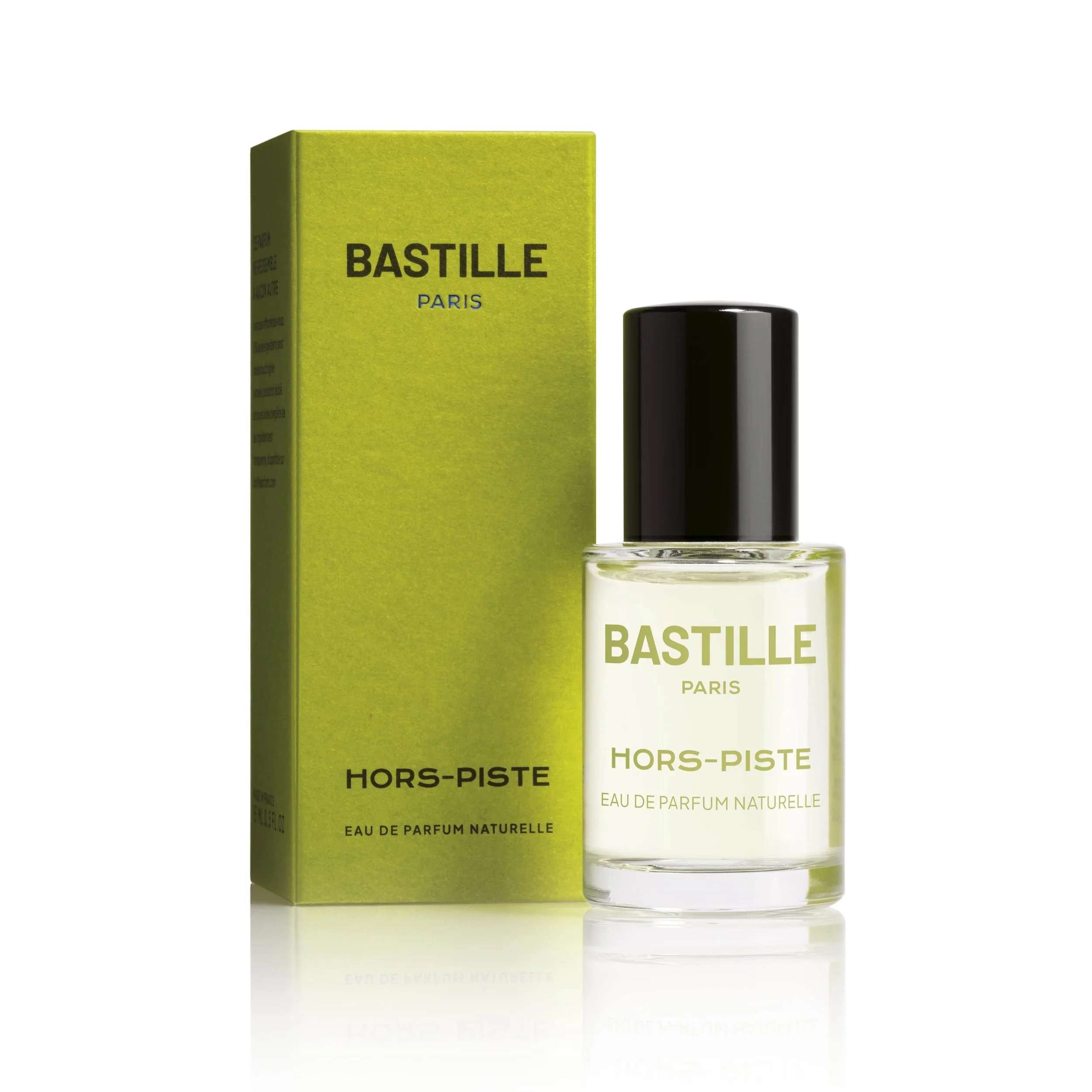 Bastille-Hors-Piste-15ml-Box_SKU-01.jpg