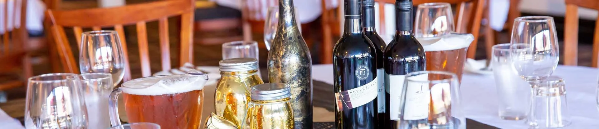 Functions-Hero Image.jpg