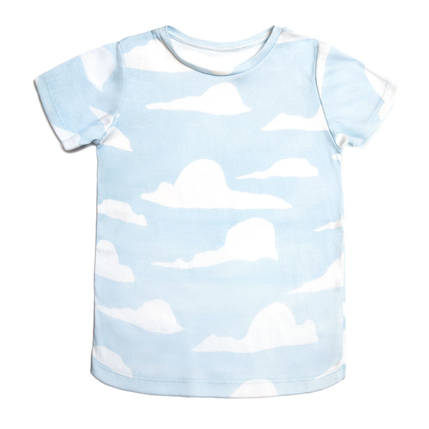 Cloud-T-Shirt-F.jpg