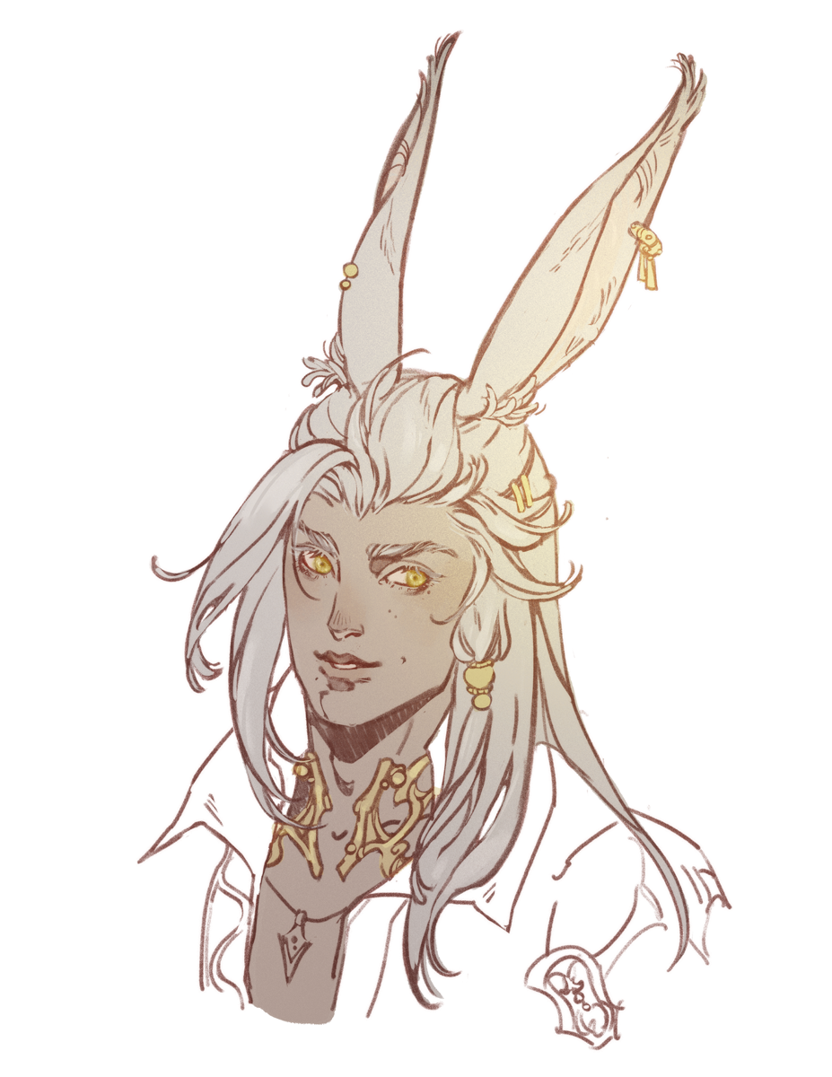Sketchbook_FFXIV_BunBoi.png