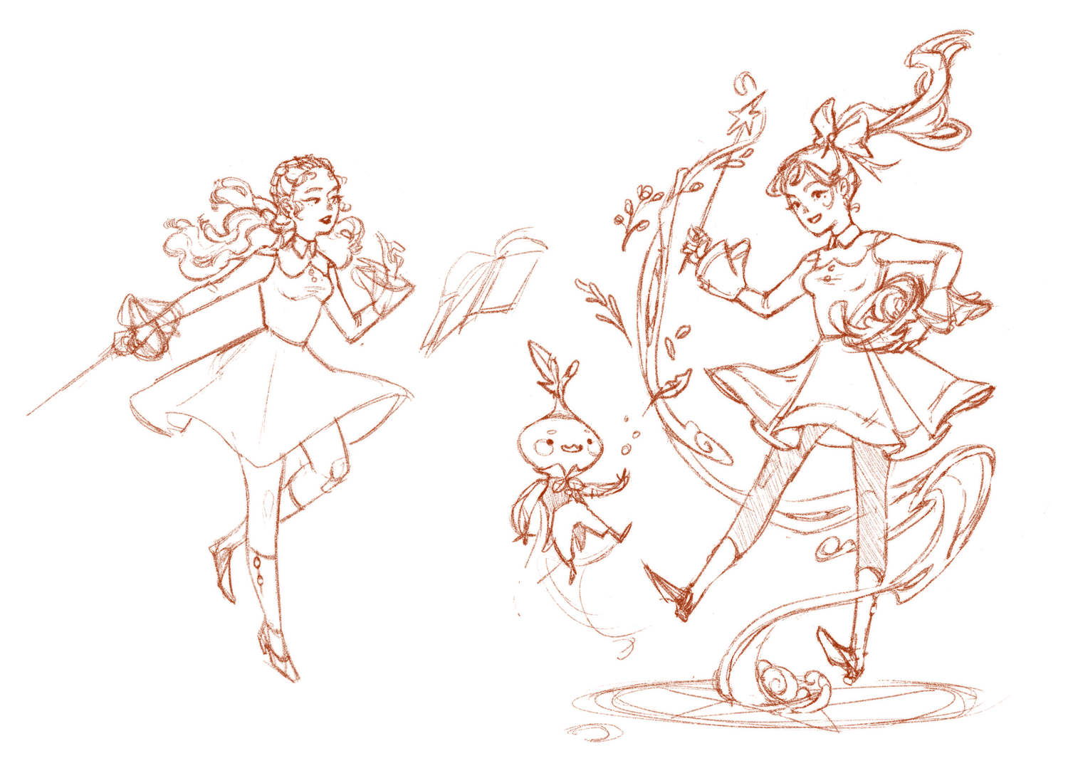 Sketchbook_CharDesign_GardenWitch.png
