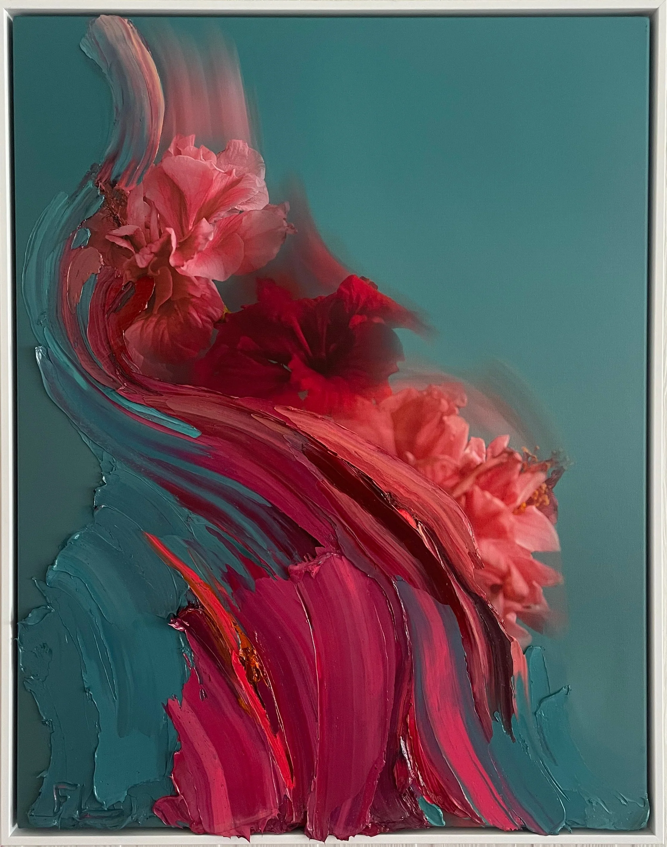 GA_FELICITYLEA_SYMPHONY NO.9_IMPASTOILPAINTONCANVAS_63X77CM_2025_$2,200.jpg