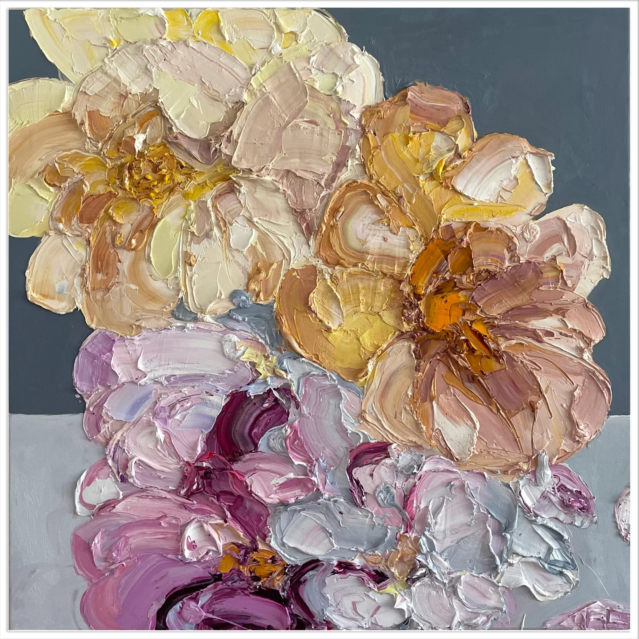 MYSOFTERSIDE_1MX1M_IMPASTOOIL PAINTONCANVAS_$4,500.jpg