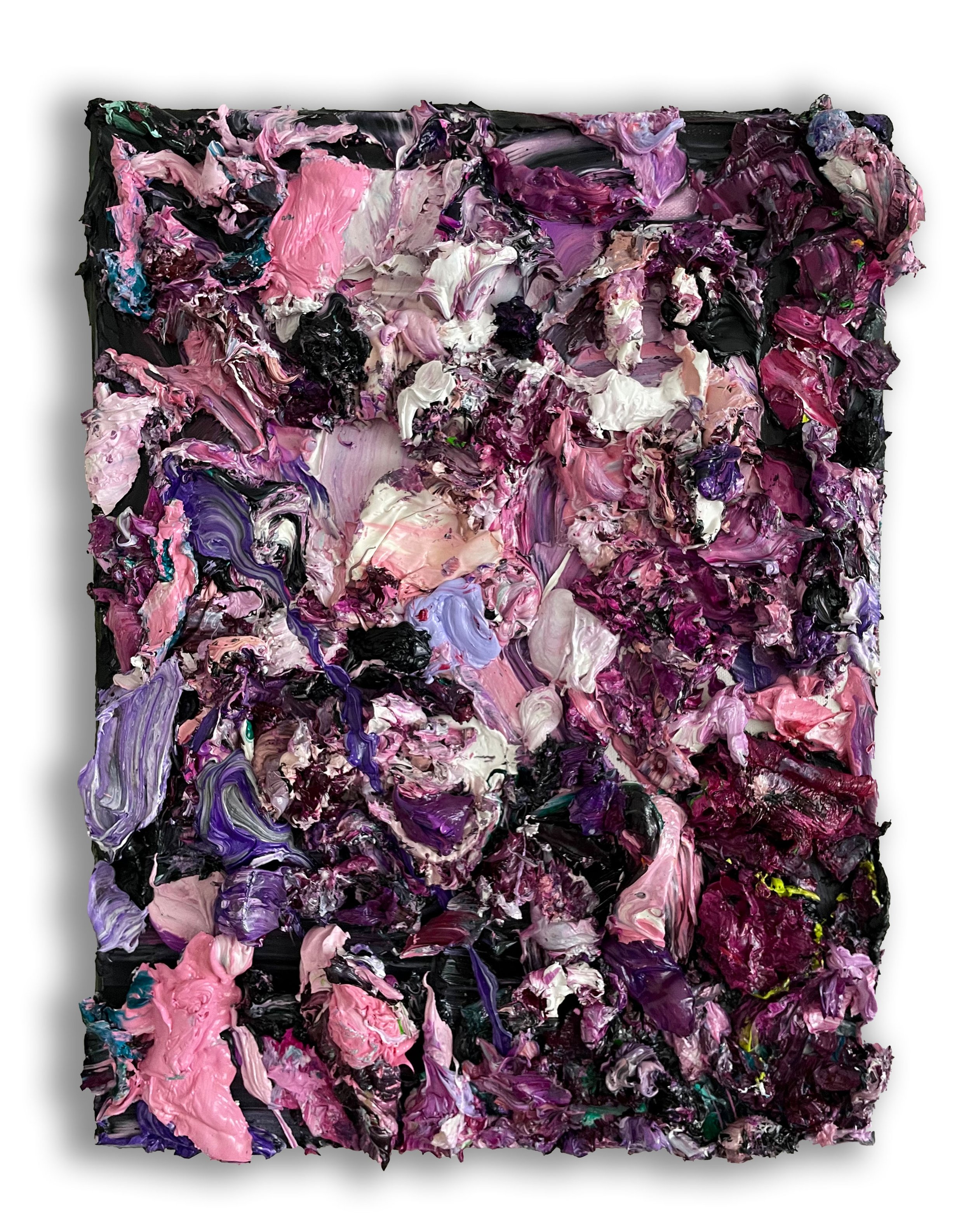 website violent nights.jpg