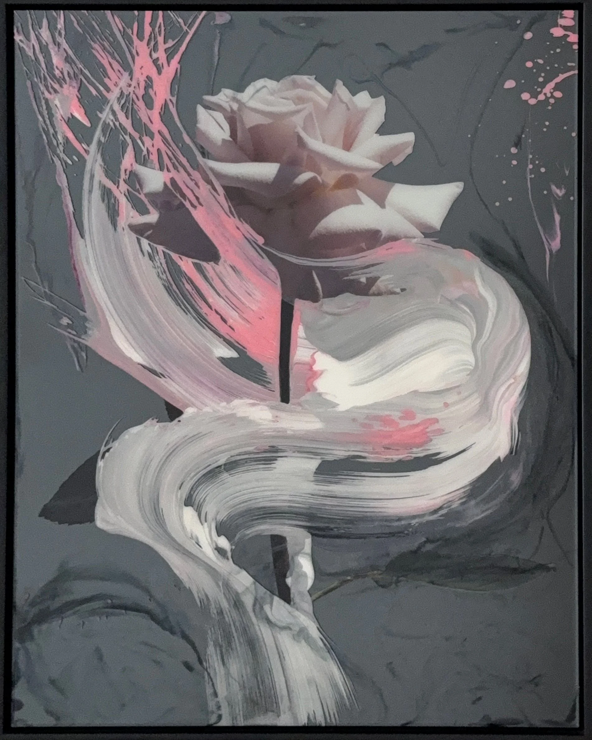 Smoke show.jpg