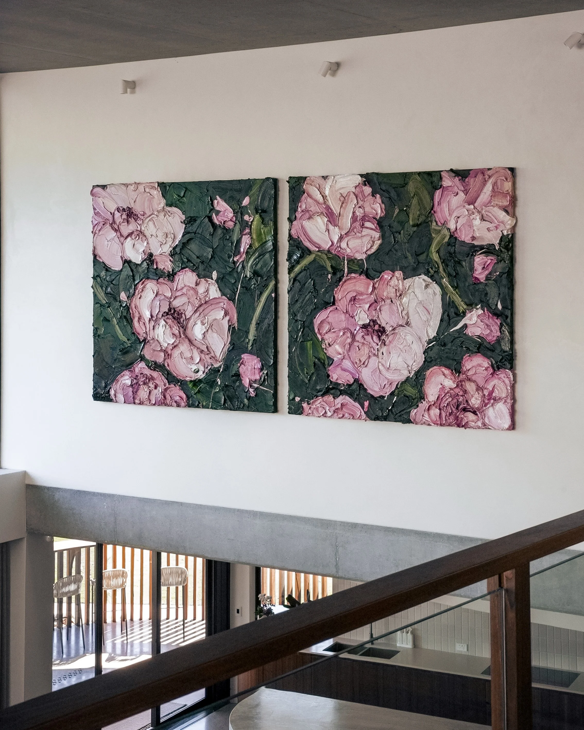 Beyondthesurfacecollective_FelicityLea_Diptych_150x150each_artinclientshomes_2026.jpg