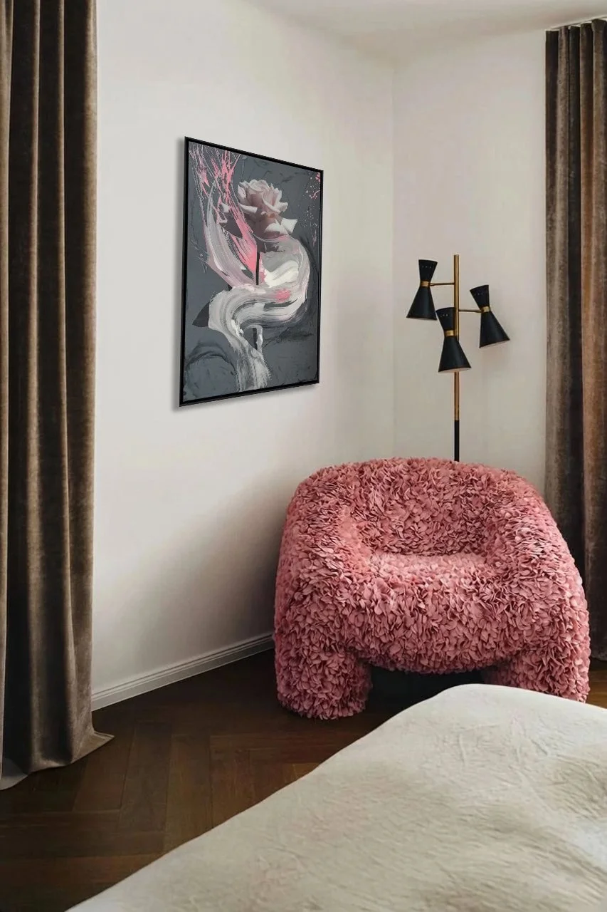 Smoke Show room mock up.jpg