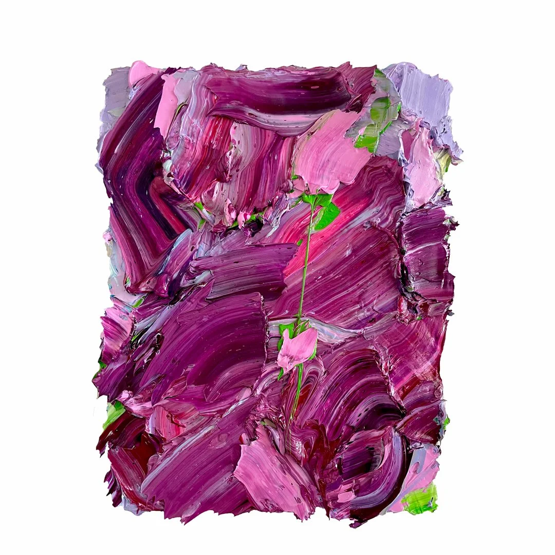 Full moon dance Feb 24.jpg