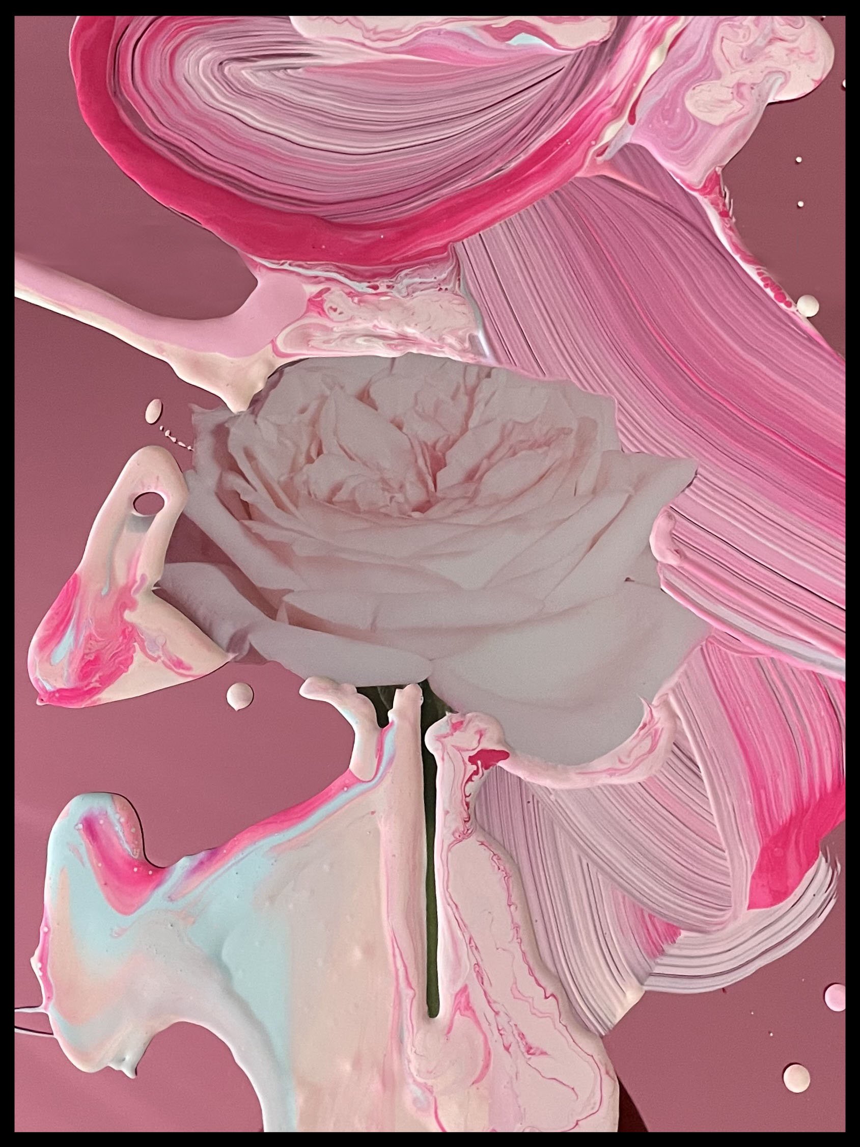 BABY Pink.jpeg
