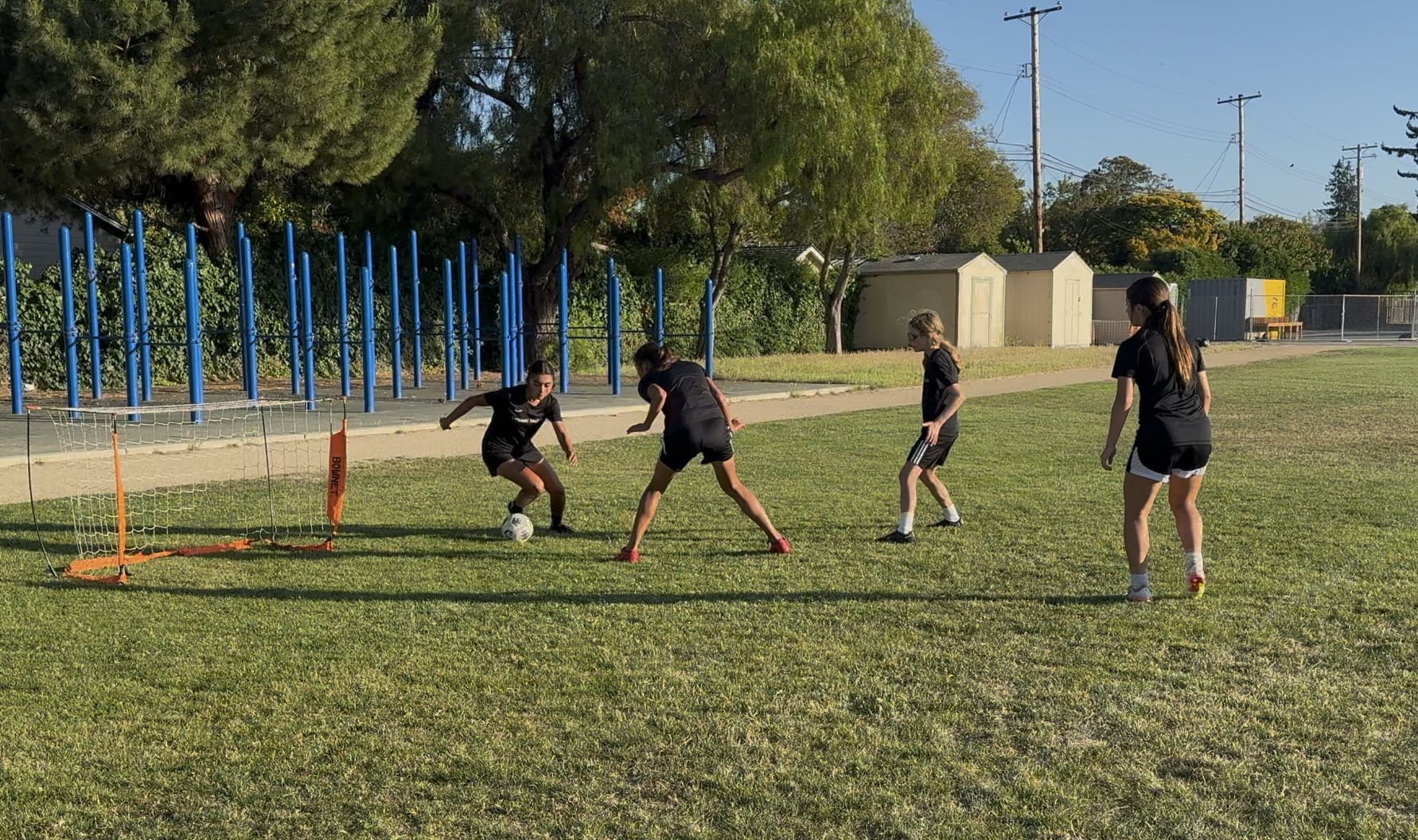 10 Session Package - May/June 2026 (PREMIUM Club Member Rate)