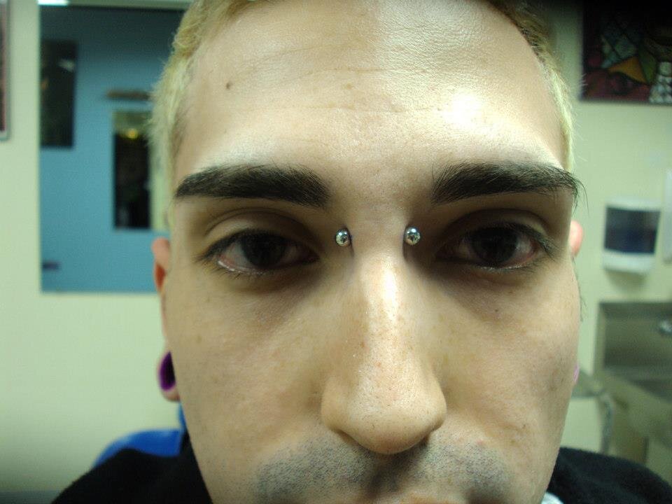 549335_537665552931366_1153568696_n.jpg