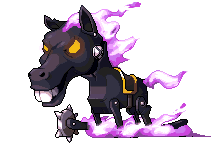 [www.dschoi.com][337]Nightmare.gif