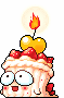 [www.dschoi.com][16]MapleCake.gif