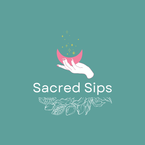 Take a look at our photo gallery for Sacred Sips Breda. See the beauty of our cacao ceremonies, tea rituals, and artisanal wine experiences. Let our pictures inspire you.