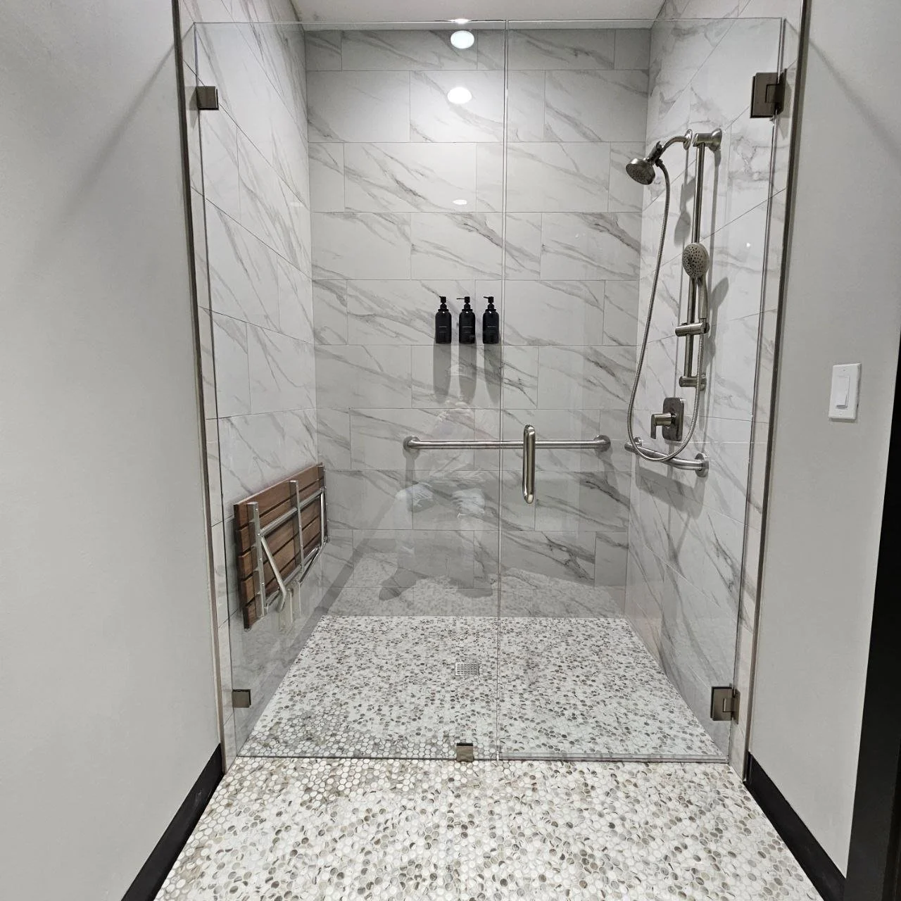 SpaShower4.jpg
