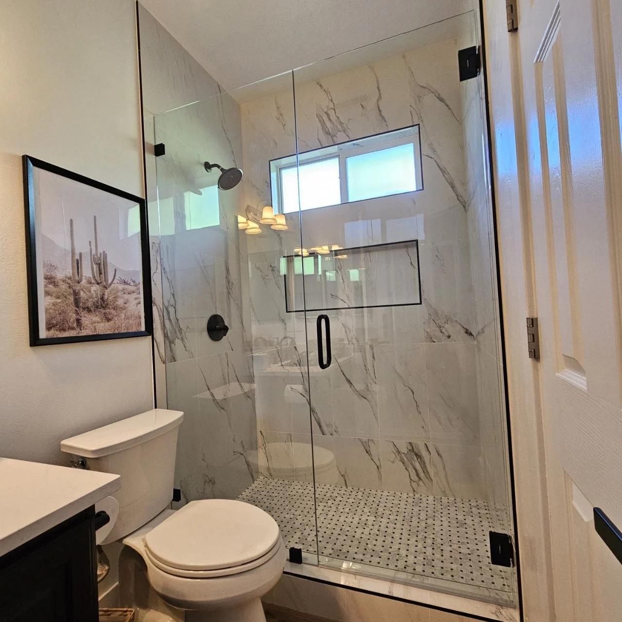 Omar1Euro Enclosure - In Line Panel with Swing Door.jpg