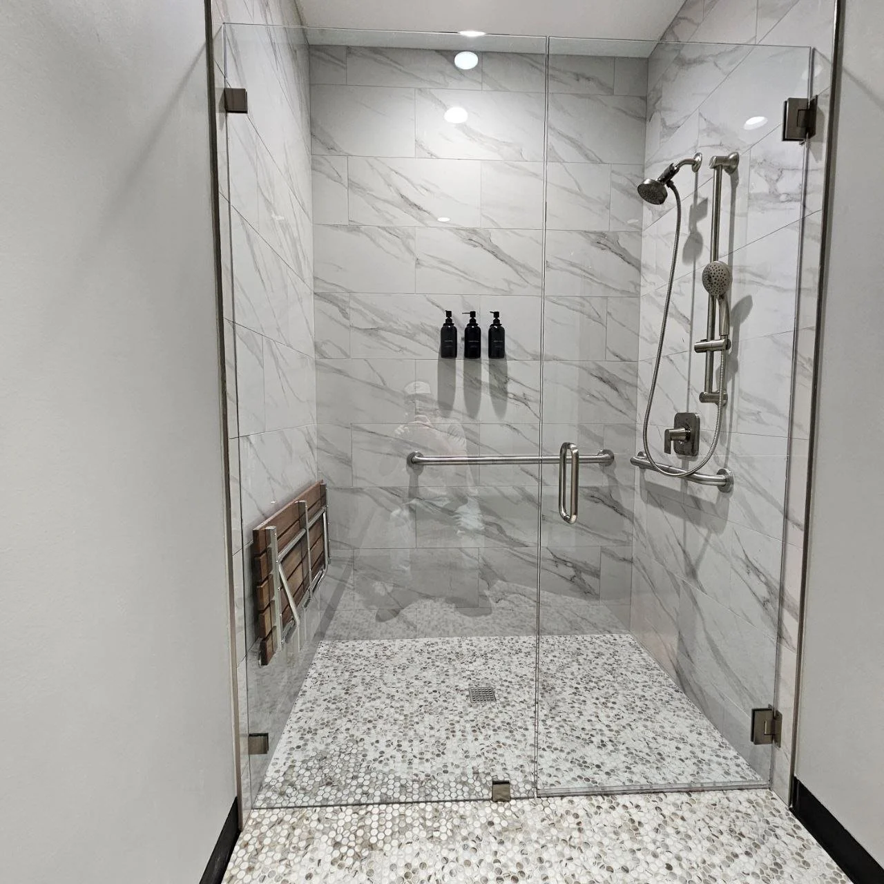 SpaShower3.jpg