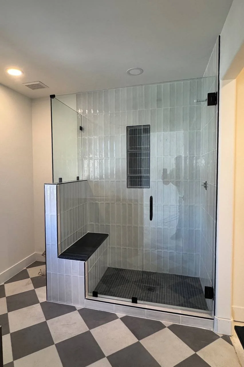EuroEnclosure-90DegreeReturn06192025.jpg