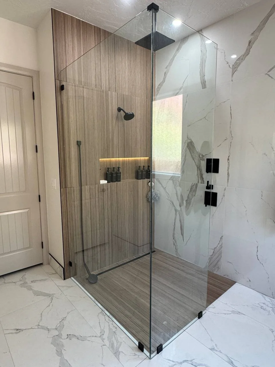 SpaShower2.jpg