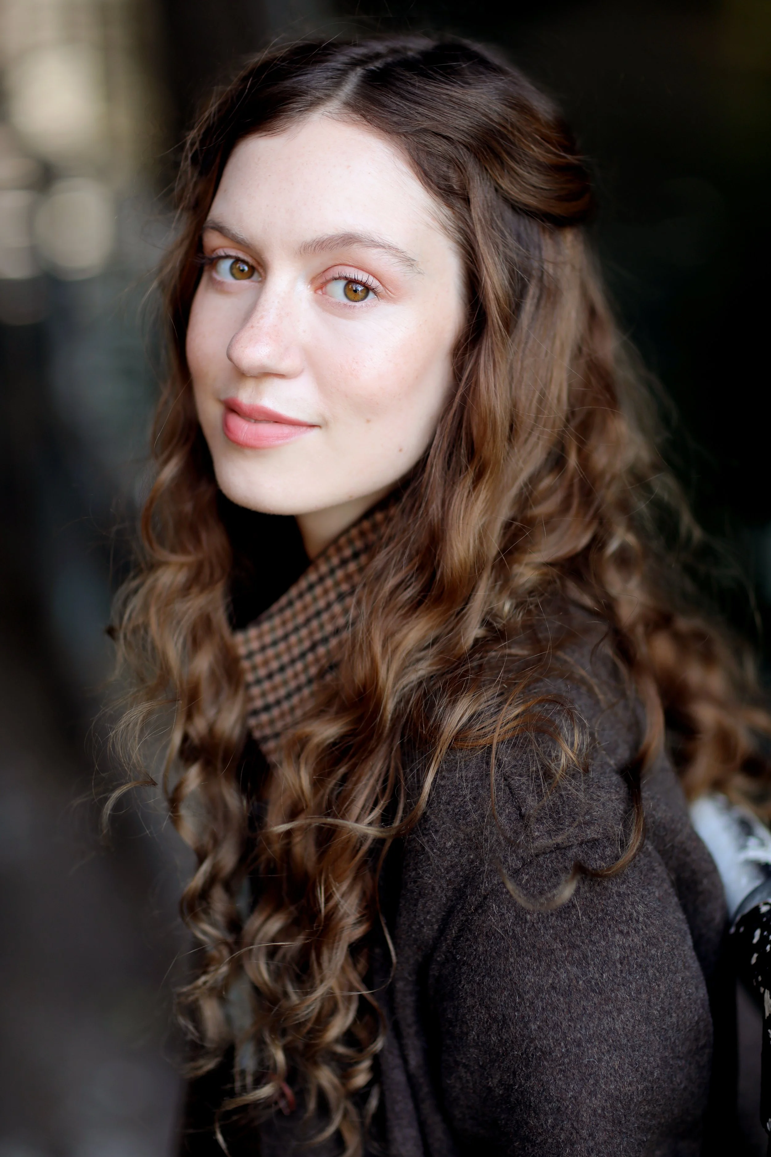 Headshot 3 Raina Silver.JPG