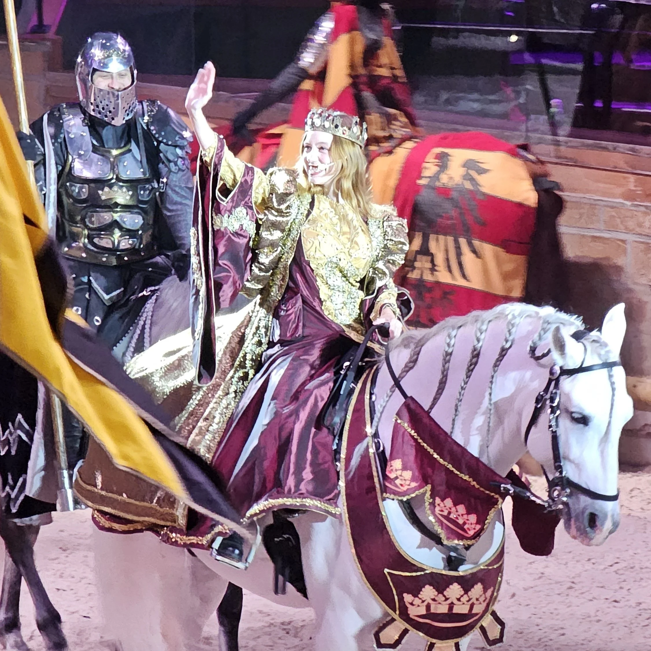 20241229_165359_Original 2.jpg