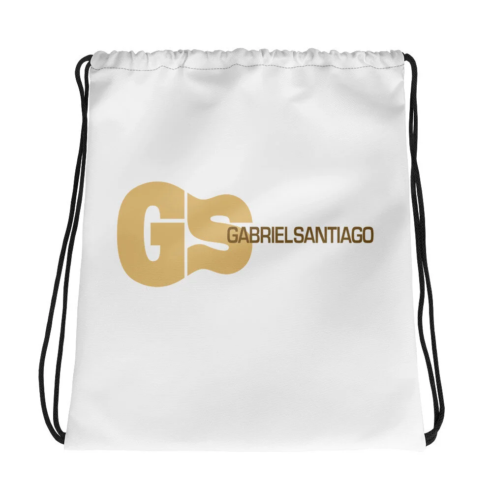 mockup-2d6b252c.jpg