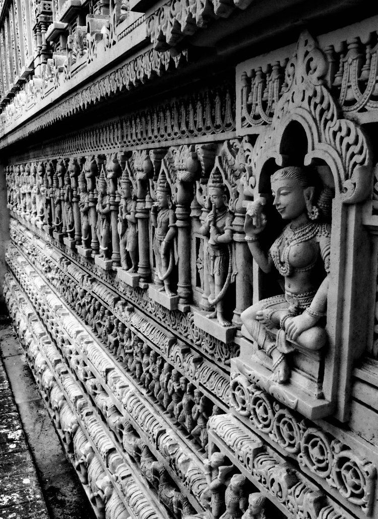 temple_1.jpg