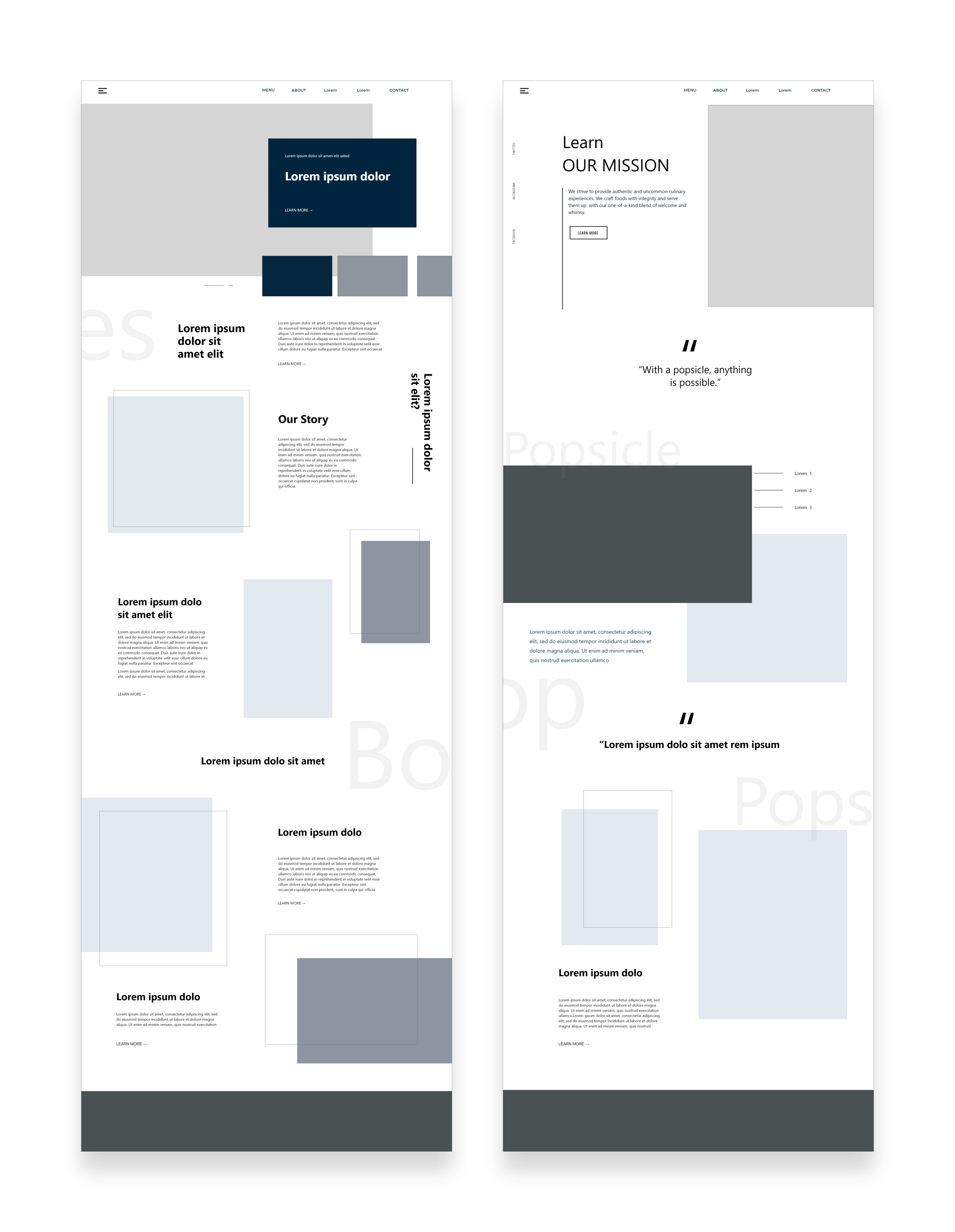 Artboard – 1@2x.png