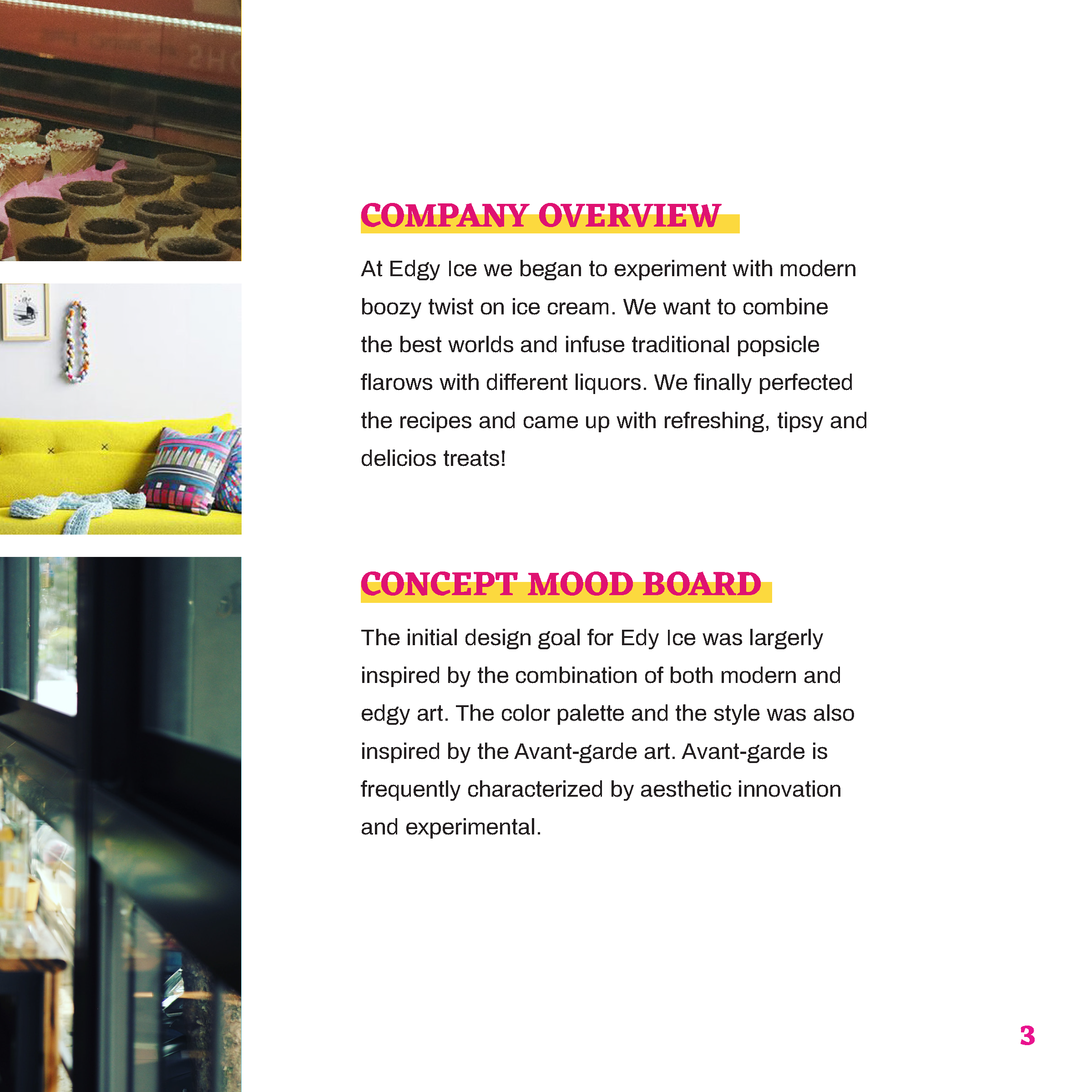 2020_final_Page_03.png