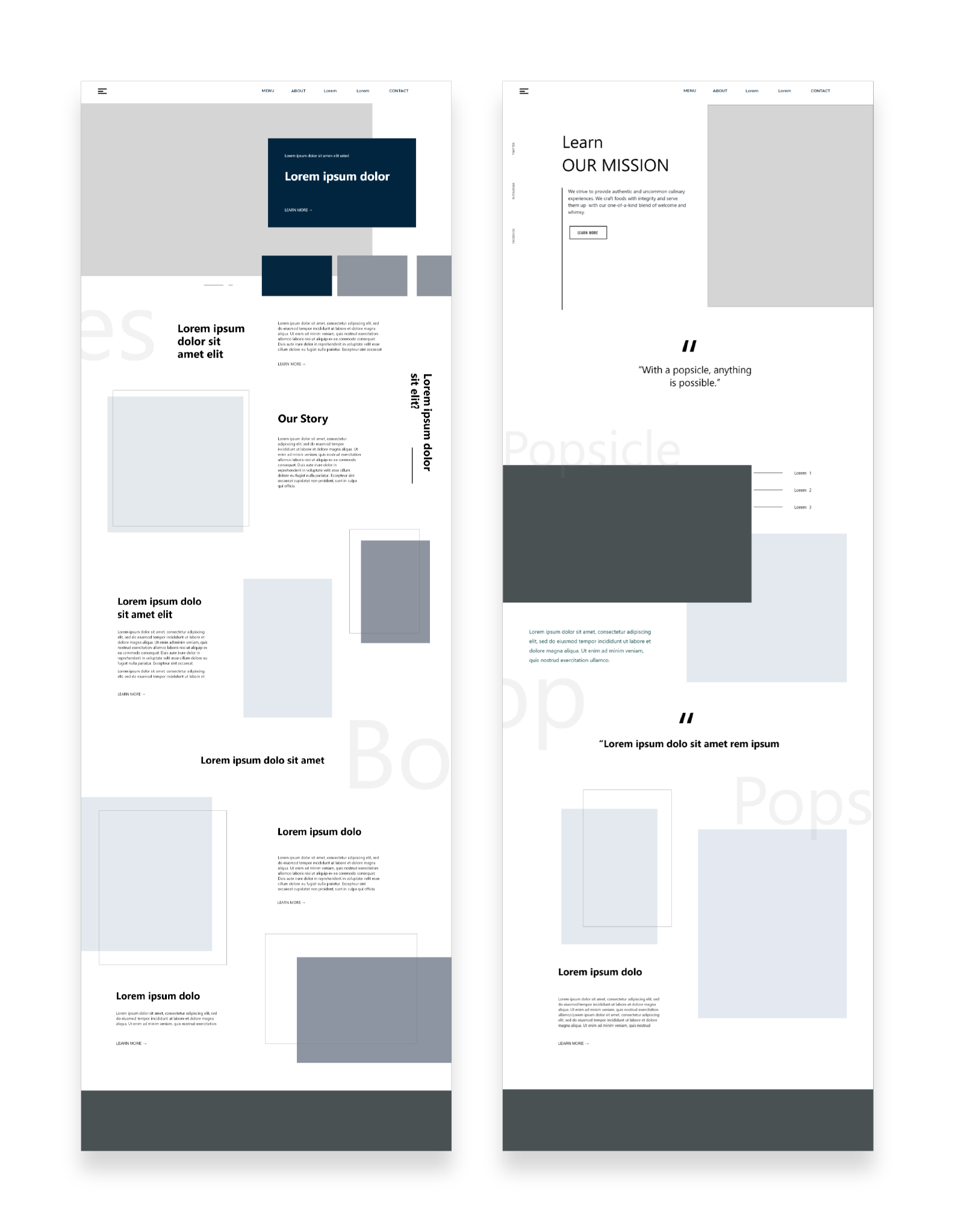 Edgy_Ice_Web_Wireframe