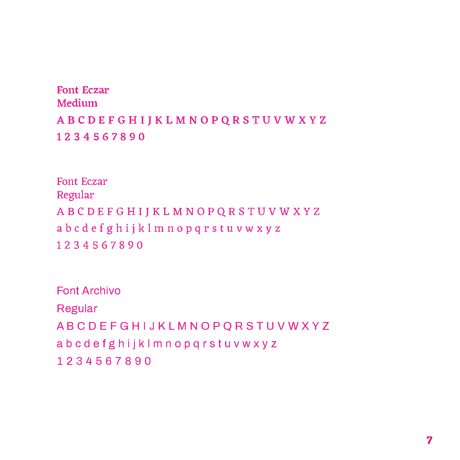 2020_final_Page_07.png