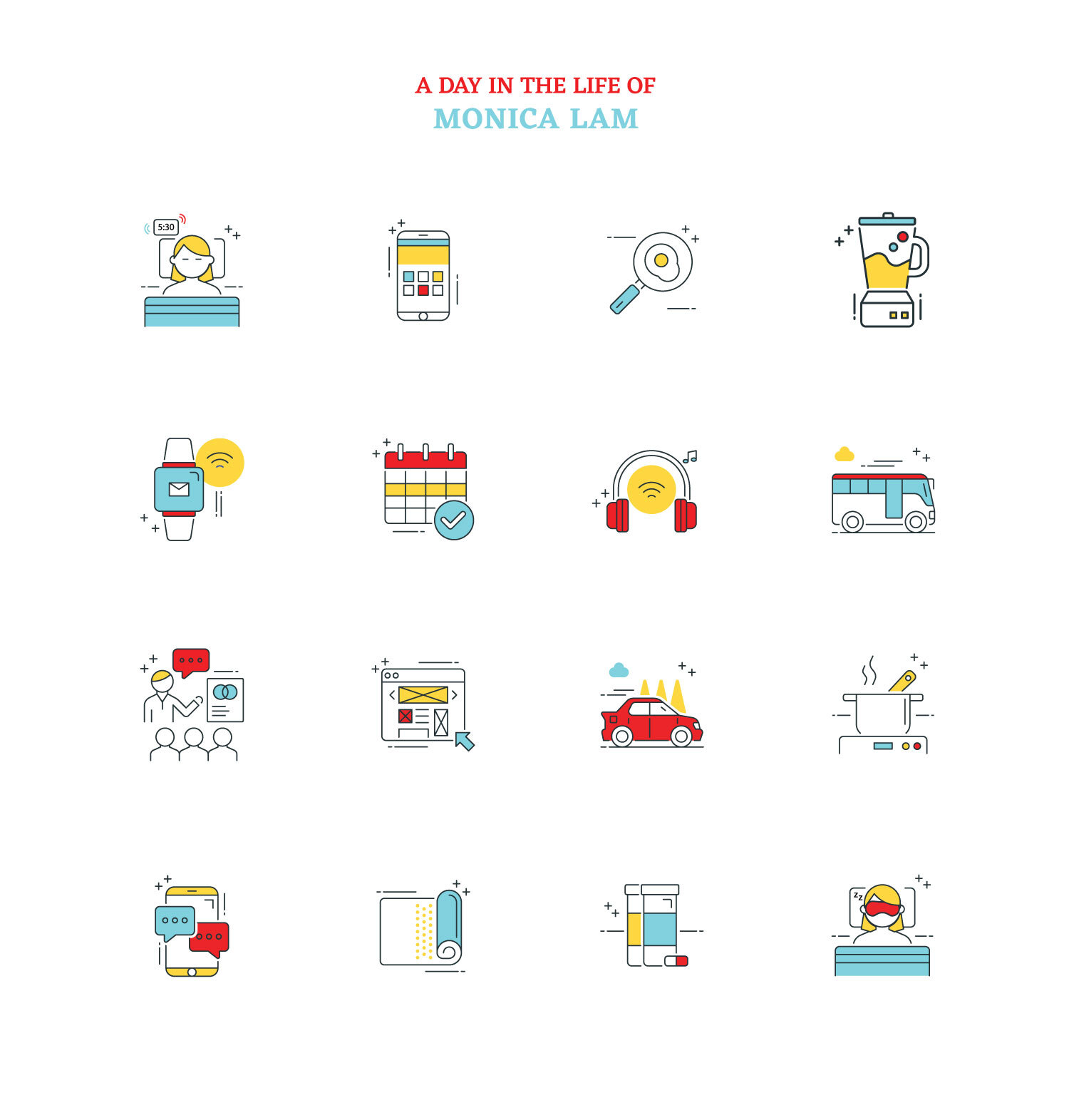 icons.jpg