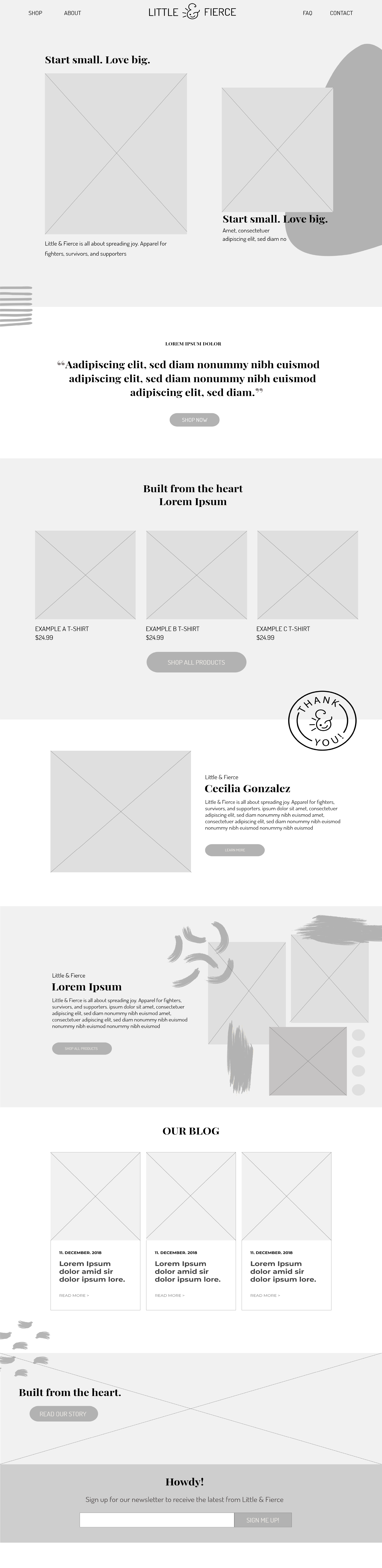 Artboard 4@3x.png
