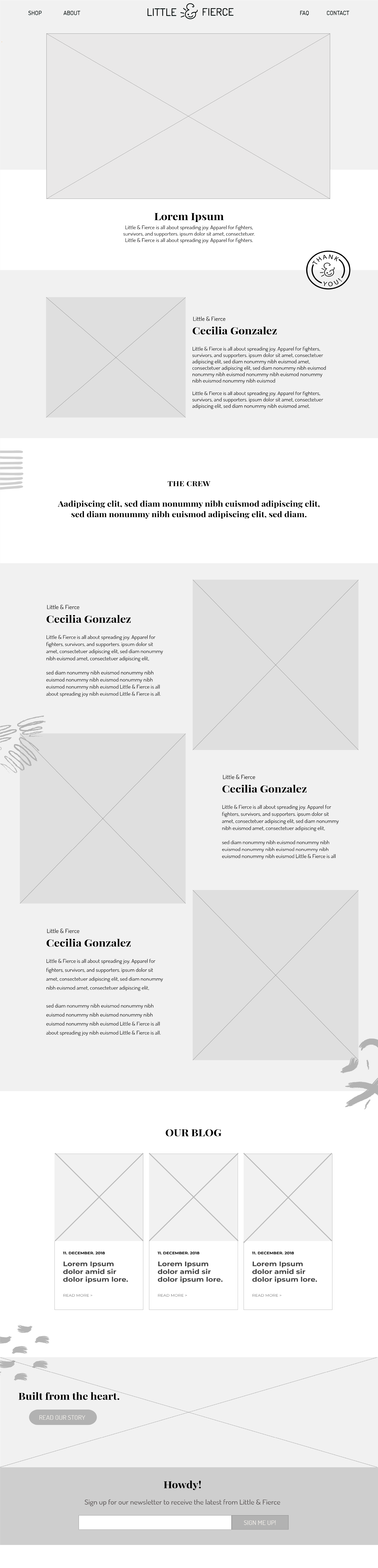 Artboard 3@3x.png