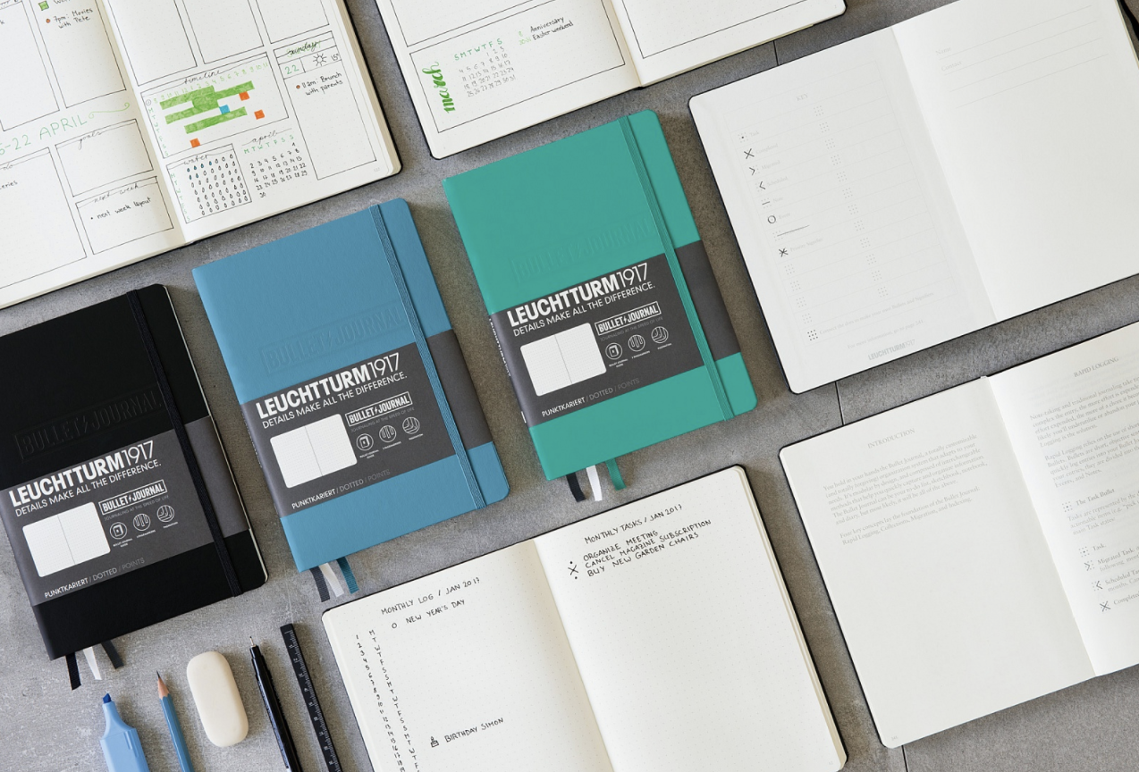 Screen Shot 2020-06-18 at 3.13.53 pm.png
