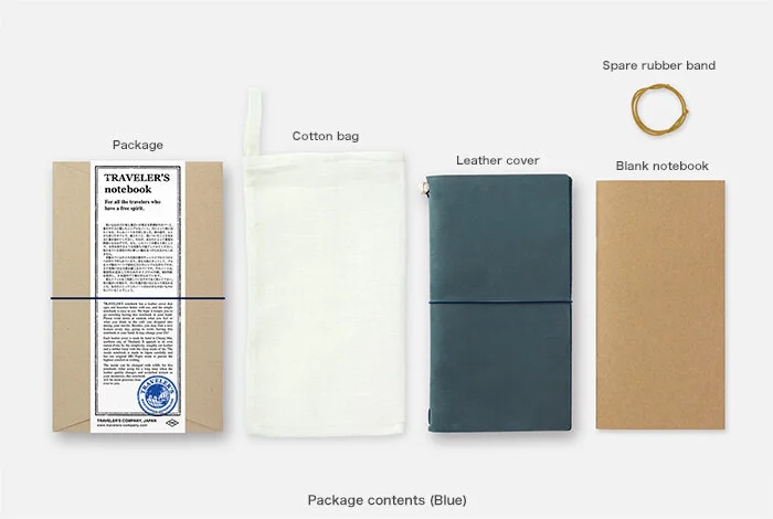 Traveler's Notebook Regular Blue 2.jpg