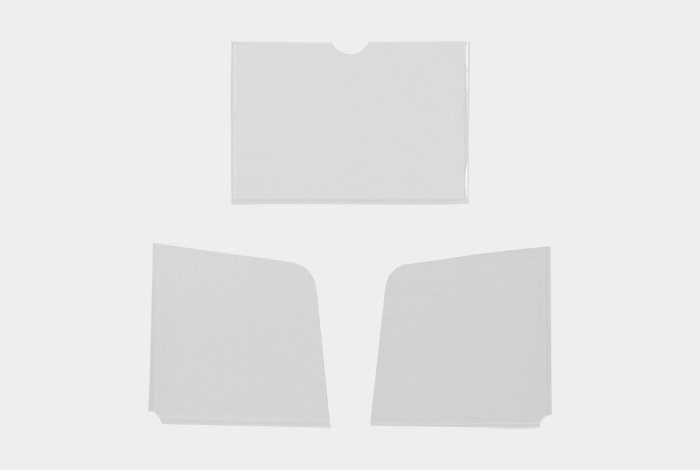 Traveler's Notebook Regular Refill 004 - 2.png