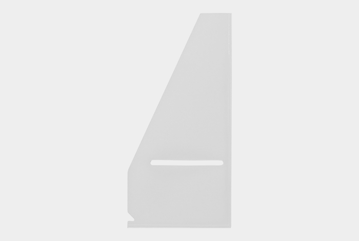 Traveler's Notebook Regular Refill 006 - 2.png