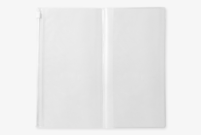 Traveler's Notebook Regular Refill 008 - 2.png