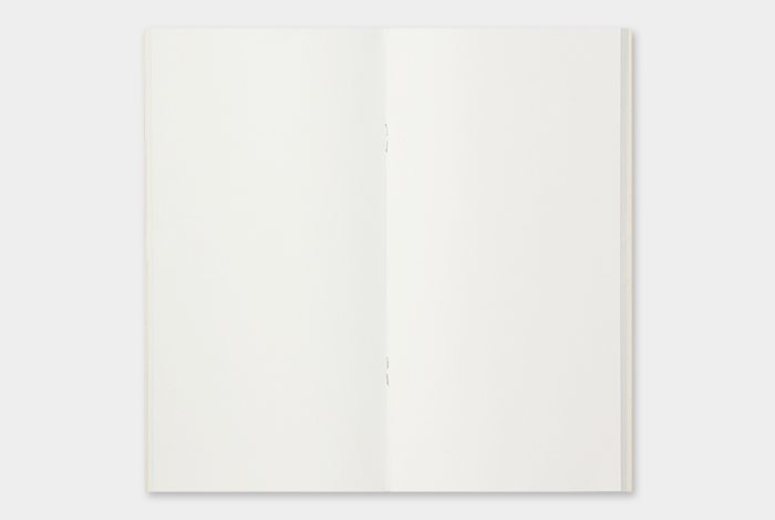 Traveler's Notebook Regular Refill 013 - 2.png