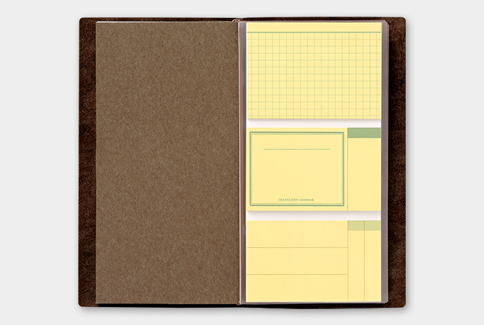 Traveler's Notebook Regular Refill 022 -2.png
